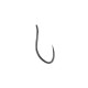 Korum Xpert Maggot