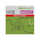 Korum Xpert Maggot