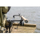 Korum XS Rod Support Arm