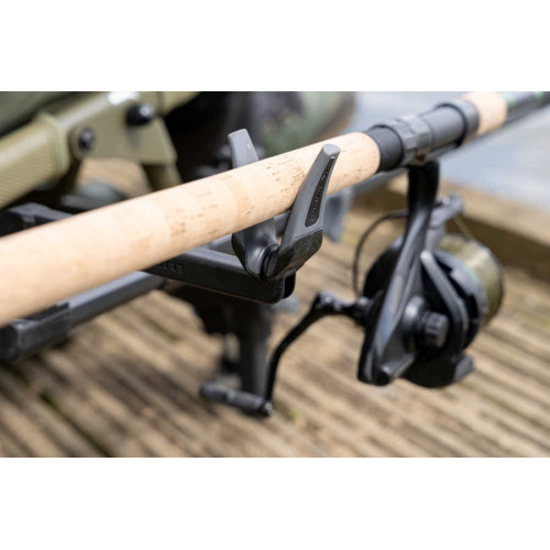 Korum XS Rod Support Arm