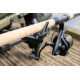 Korum XS Rod Support Arm