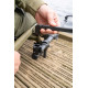 Korum XS Rod Support Arm