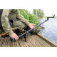 Korum XS Rod Support Arm