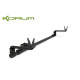 Korum XS Rod Support Arm