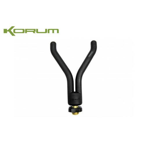 Korum Y Rest