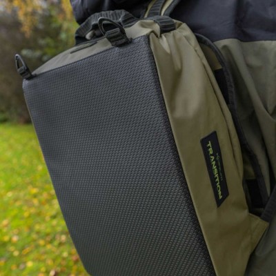 Korum Transition Hydro Pack