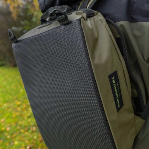 Korum Transition Hydro Pack Korum Transition Hydro Pack