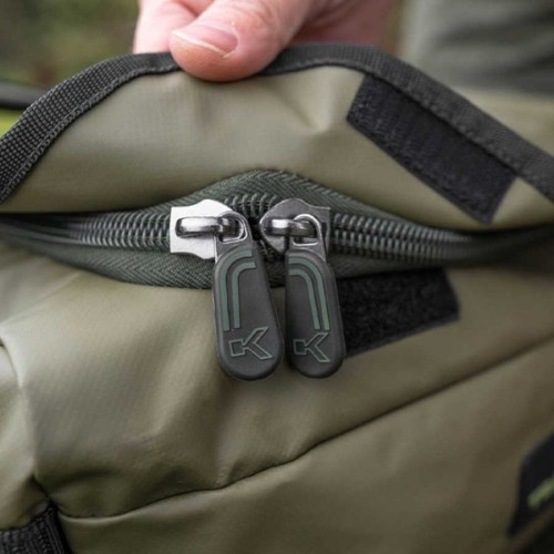 Korum Transition Hydro Pack Korum Transition Hydro Pack