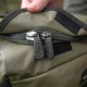 Korum Transition Hydro Pack Korum Transition Hydro Pack