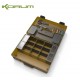 Korum BLOX Mega Blox - Fully Loaded