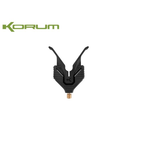 Korum Counterbalance Rest