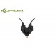 Korum Counterbalance Rest