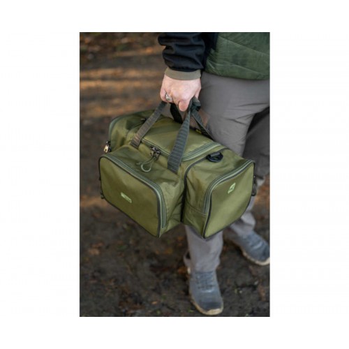 Korum Progress Compact Carryall