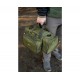 Korum Progress Compact Carryall