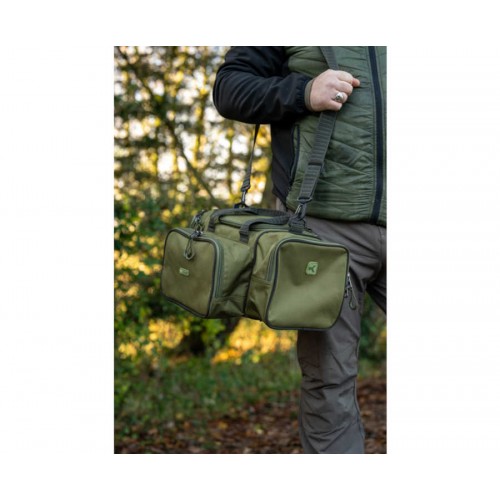 Korum Progress Compact Carryall