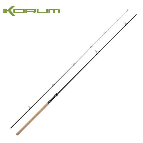 Korum Omega