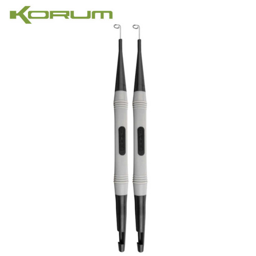Korum Disgorger - Specialist