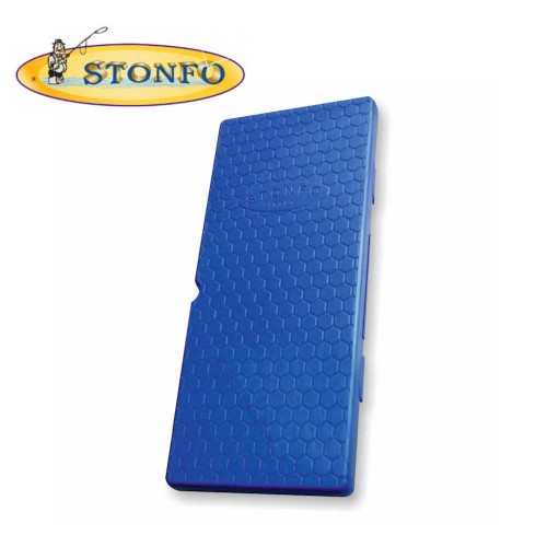 Stonfo Hooklength Box