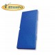 Stonfo Hooklength Box