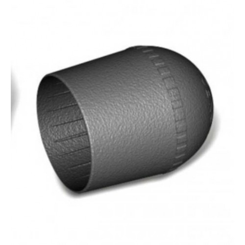 Stonfo Pole End Protectors