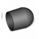 Stonfo Pole End Protectors