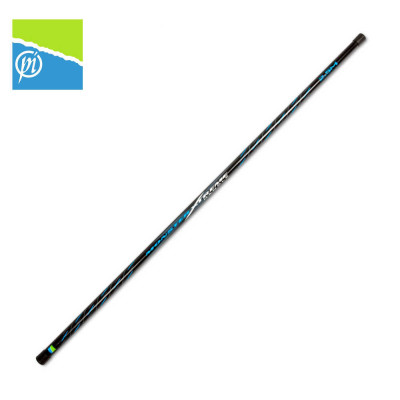 Preston Monster Xtreme Handles