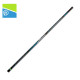 Preston Monster Xtreme Handles