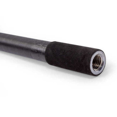 Preston Response Match Landing Net Handle