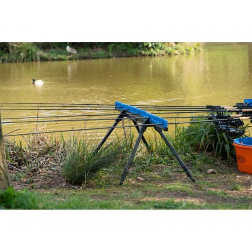 Preston Inception Pro Roost Deluxe