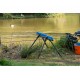 Preston Inception Pro Roost Deluxe