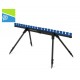 Preston Inception Pro Roost Deluxe