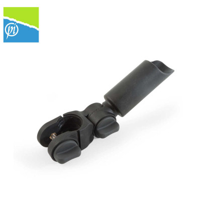 Preston Rod Support