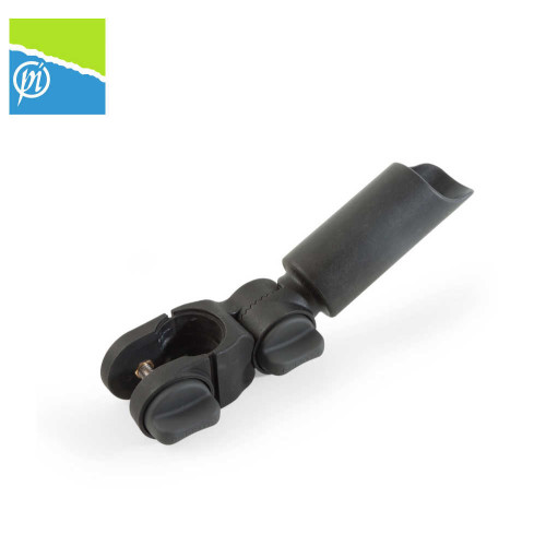 Preston Rod Support