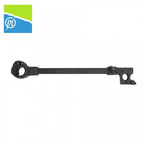 Preston Extending Bait Brolly Arm