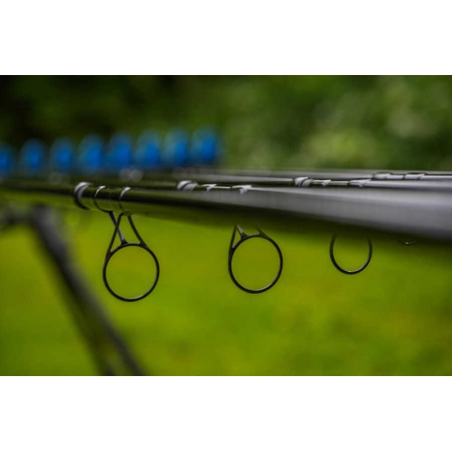 Preston Inspire Feeder