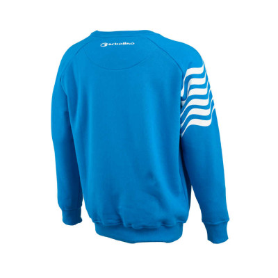 Garbolino Wave Sweat Shirt