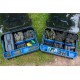 Preston Hardcase Feeder System