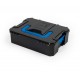 Preston Hardcase Feeder System