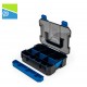 Preston Hardcase Feeder System