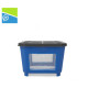Preston Bait Tub - 1,8L Ventamesh