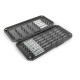 Preston Absolute Hooklength Boxes Preston Absolute Hooklength Boxes