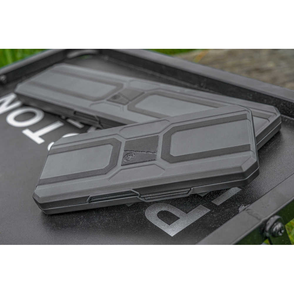 Preston Absolute Hooklength Boxes