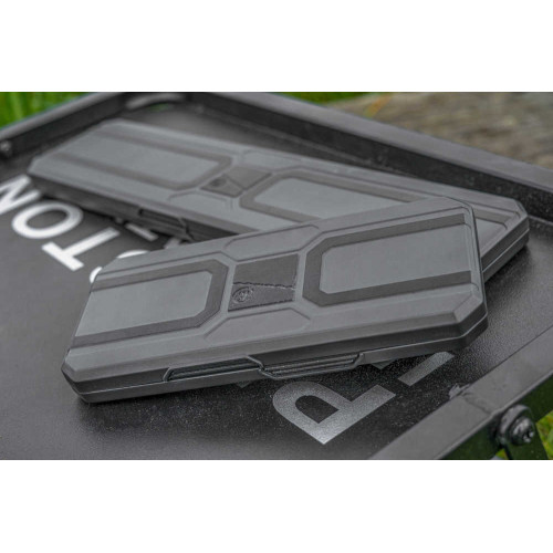 Preston Absolute Hooklength Boxes Preston Absolute Hooklength Boxes