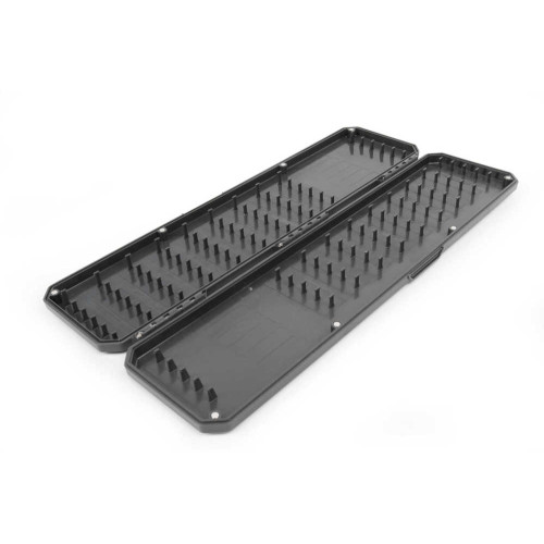 Preston Absolute Hooklength Boxes Preston Absolute Hooklength Boxes
