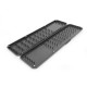 Preston Absolute Hooklength Boxes Preston Absolute Hooklength Boxes