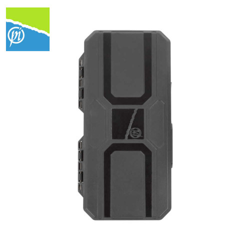 Preston Absolute Hooklength Boxes Preston Absolute Hooklength Boxes