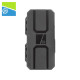 Preston Absolute Hooklength Boxes Preston Absolute Hooklength Boxes