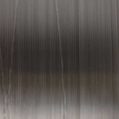 Preston REFLO Float Max Mono 150m