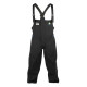 Preston DF Hydrotech Suit