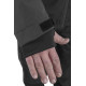 Preston DF Hydrotech Suit